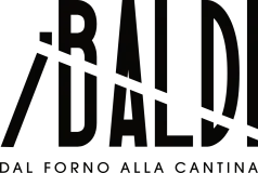 i Baldi
