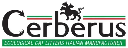 Cerberus Pet - Raffaele D'Arino