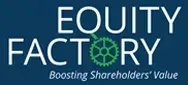 Equity Factory
