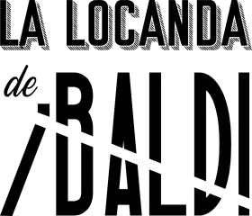 Locanda Baldi