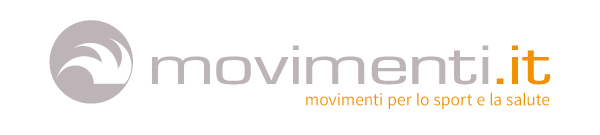 Movimenti