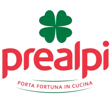 Prealpi