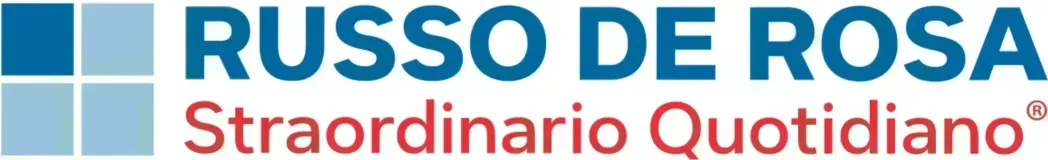 Russo De Rosa Associati